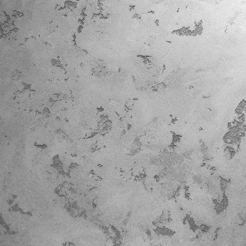 Senipierre resin(Сенипьер резин)  Связующий состав-смола для интерьерной декоративной штукатурки с эффектом камня SE 5 л (Добавка в порошок)