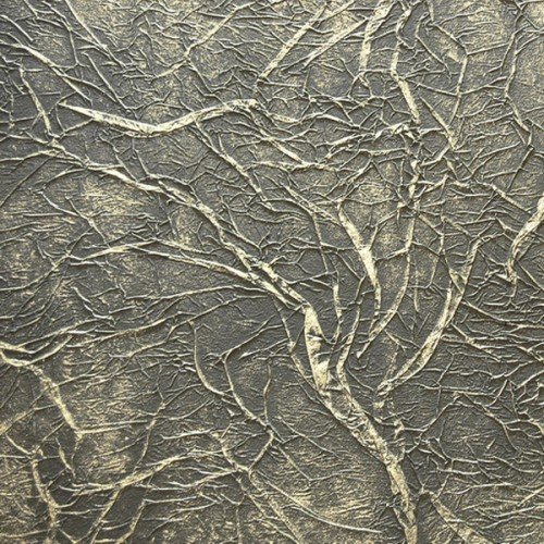 Papier Froisse Бумага для создания интерьерного декоративного эффекта 