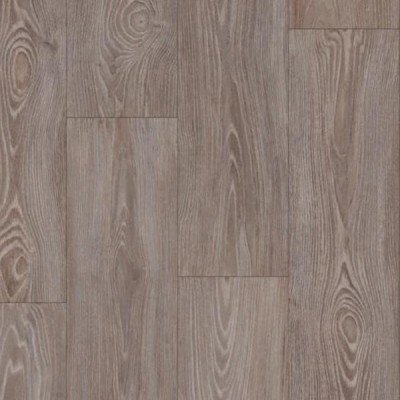 Ламинат FLOORLINE COUNTRY32 Акация винтаж 32 класс 1292,0х192,0х8мм ST40, фаска V2; без подложки (EGGER) (упак.1,98м2, 8шт.)