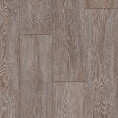 Ламинат FLOORLINE COUNTRY32 Акация винтаж 32 класс 1292,0х192,0х8мм ST40, фаска V2; без подложки (EGGER) (упак.1,98м2, 8шт.)
