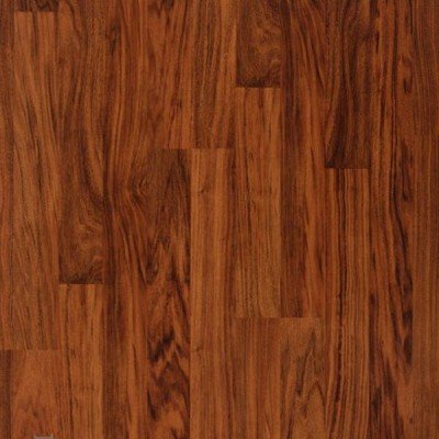 Ламинат FLOORLINE EXOTIC32 Курупай 32 класс 1292,0х192,0х8 ST53; подложка 1мм (EGGER) (упак.1,74м2, 7шт.)
