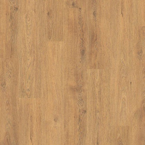 Ламинат FLOORLINE STRONG32 Дуб бурбон натуральный 32 класс 1292,0х192,0х8мм ST42; подложка 4мм (EGGER) (упак.1,49м2, 6шт.)