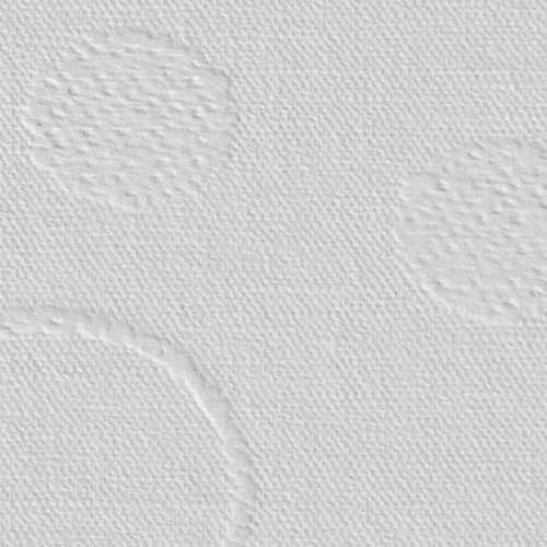 Стеклообои Phantasy plus 953 Круги, плотность 210 г/м2, размер 1/25 м.п., Германия, Vitrulan