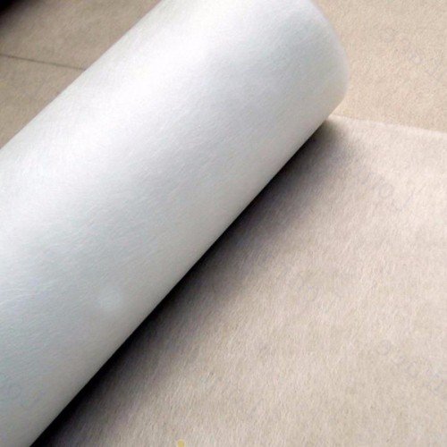 Стеклохолст VP 35 плотность 35 г/м2, размер 1/50 м.п. (Vitrulan)