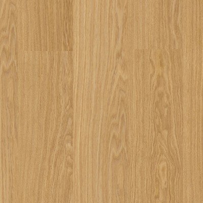 Ламинат FLOORLINE BUSINESS33 Дуб Винздор натуральный 33 класс 1292,0х192,0х8мм ST54; подложка 2,5мм (EGGER) (упак.1,49м2, 6шт.)