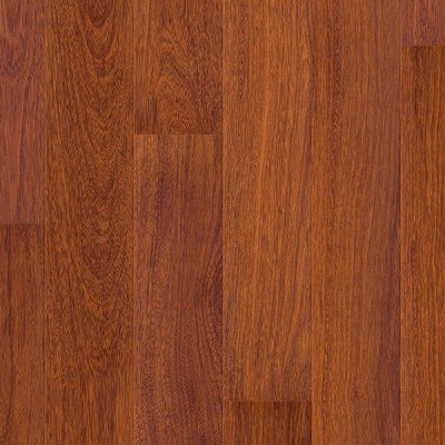 Ламинат FLOORLINE BUSINESS33 Мербау 33 класс 1292,0х192,0х8мм ST24; подложка 2,5мм (EGGER) (упак.1,49м2, 6шт.)