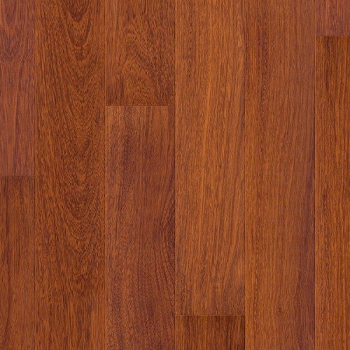 Ламинат FLOORLINE BUSINESS33 Мербау 33 класс 1292,0х192,0х8мм ST24; подложка 2,5мм (EGGER) (упак.1,49м2, 6шт.)
