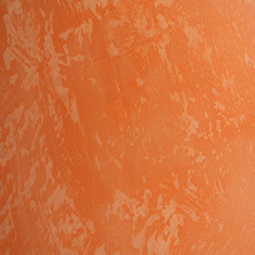 Штукатурка Badigeons de chaux lime paint 2,5 л