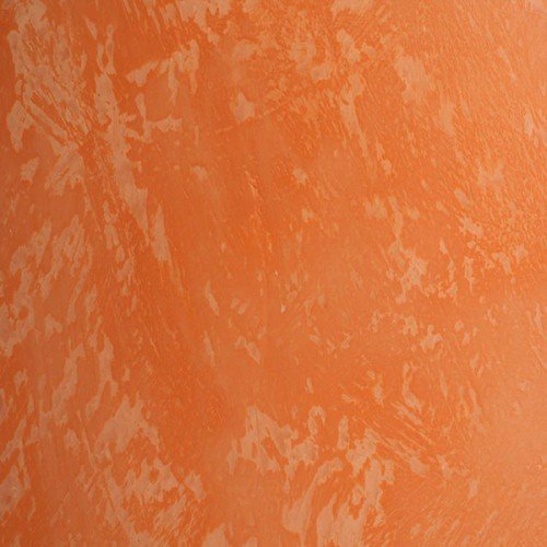 Штукатурка Badigeons de chaux lime paint 2,5 л Штукатурка Badigeons de chaux lime paint 2,5 л