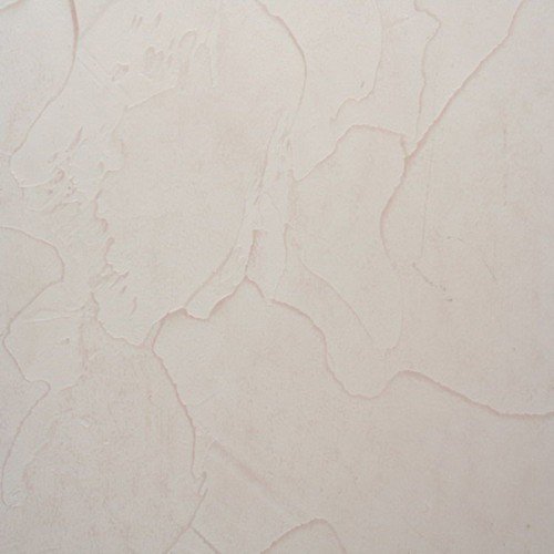 Штукатурка Badigeons de chaux lime paint 2,5 л Штукатурка Badigeons de chaux lime paint 2,5 л