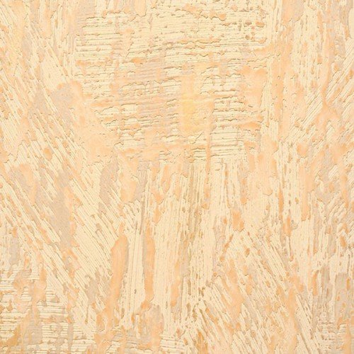 Штукатурка Badigeons de chaux lime paint 2,5 л Штукатурка Badigeons de chaux lime paint 2,5 л