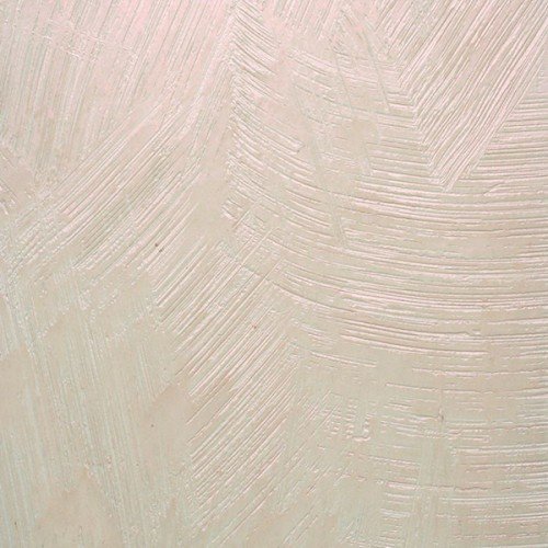 Штукатурка Badigeons de chaux lime paint 2,5 л Штукатурка Badigeons de chaux lime paint 2,5 л