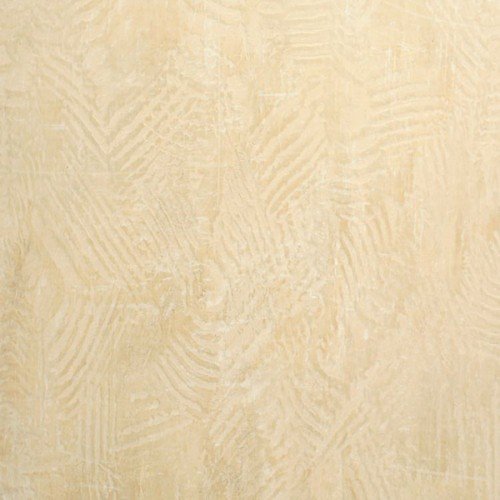 Штукатурка Badigeons de chaux lime paint 2,5 л Штукатурка Badigeons de chaux lime paint 2,5 л
