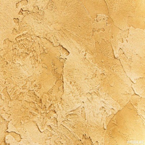 Декоративное покрытие Provence 5 кг.