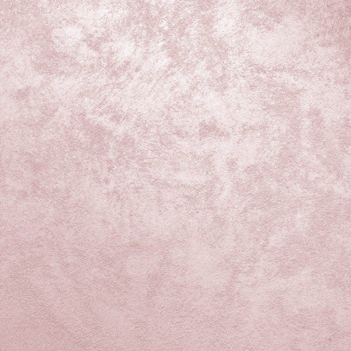 Декоративная фактурная краска MARRAKECH-METALLIC 2,5 л. (покрытие с добавлением мелкого реч.песка.металл. блеска, имитирующее песочно-вихревой эффект)