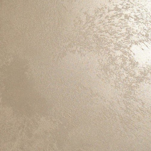 Декоративная фактурная краска MARRAKECH-METALLIC 2,5 л. (покрытие с добавлением мелкого реч.песка.металл. блеска, имитирующее песочно-вихревой эффект)