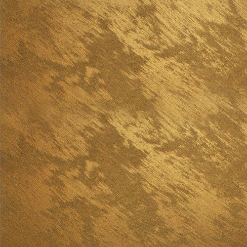 Декоративная фактурная краска MARRAKECH-METALLIC 2,5 л. (покрытие с добавлением мелкого реч.песка.металл. блеска, имитирующее песочно-вихревой эффект)